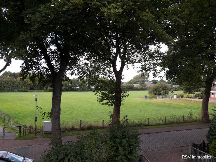 Charmantes Mehrfamilienhaus mit 3 Wohneinheiten - nur 20 Min. nach Hamburg