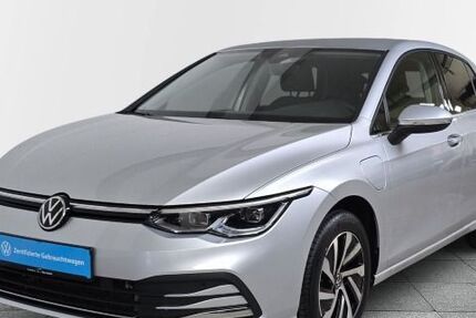 VW Golf 69.680 km 20.990 &euro; Kronach 96317