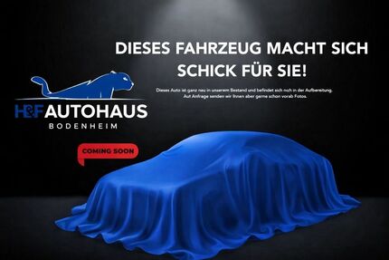 Citroen Berlingo 85.123 km 14.900 &euro; Bodenheim 55294