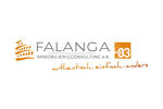 Falanga Immobilien-neu san. & modern. EFH mit einem FANTASTISCHEN, RIESIGEN SONNENGARTEN in Budenhm.