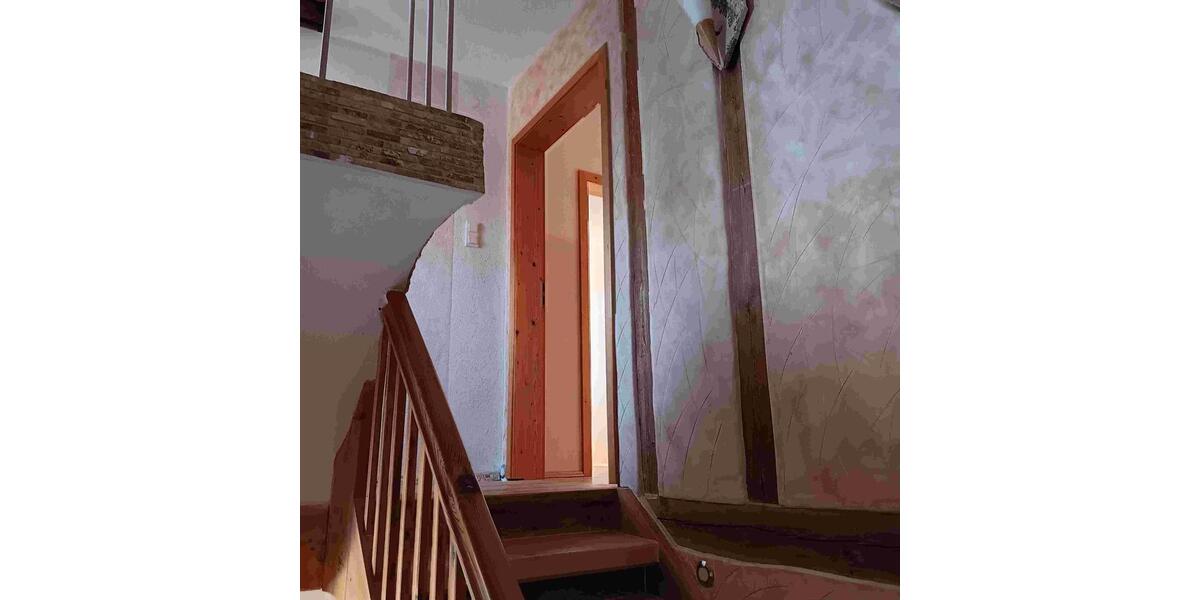 Einfamilienhaus Schwabach - 7 Zimmer, 130 m&sup2;, 560.000&euro; | Angebot:27093203