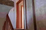Einfamilienhaus Schwabach - 7 Zimmer, 130 m&sup2;, 560.000&euro; | Angebot:27093203