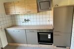 Etagenwohnung Schlaitdorf - 4 Zimmer, 95 m&sup2;, 1.120&euro; | Angebot:26658406