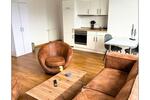 Etagenwohnung Lingen (Ems) - 1 Zimmer, 49 m&sup2;, 900&euro; | Angebot:26004688