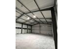 Gewerbeobjekt Bobingen - 892&euro; | Angebot:26481871