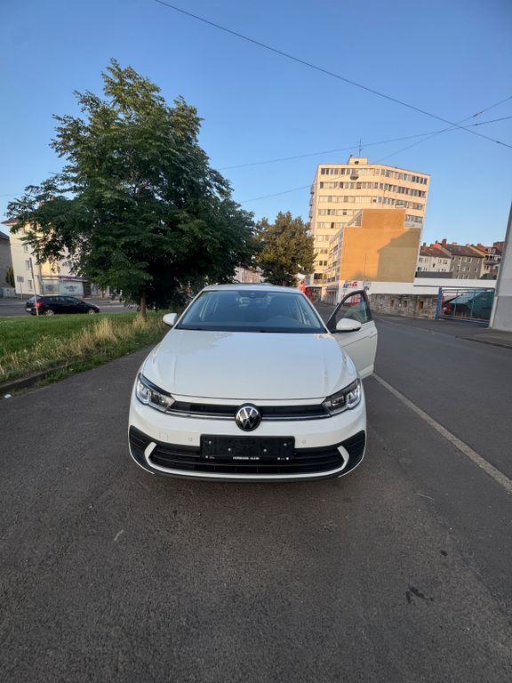 Polo