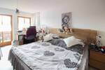 Etagenwohnung Feldkirchen-Westerham Feldkirchen - 2 Zimmer, 60 m&sup2;, 319.900&euro; | Angebot:26259296