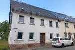 Reihenhaus Kirschkau - 7 Zimmer, 180 m&sup2;, 35.000&euro; | Angebot:26550149