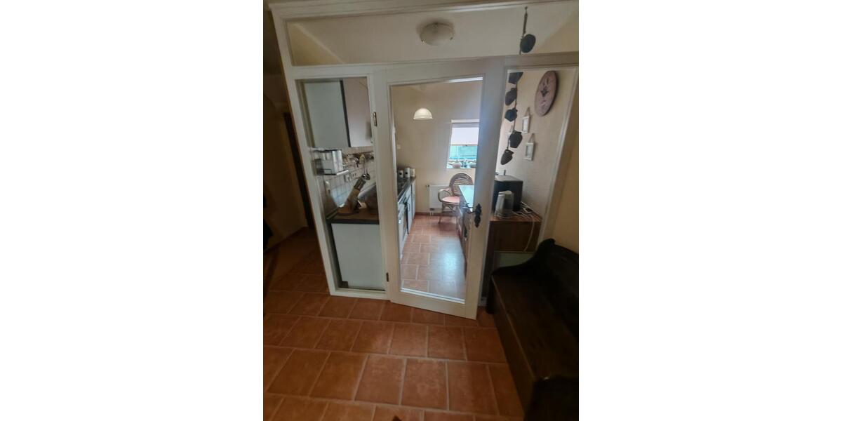 Maisonettenwohnung Garding - 4 Zimmer, 104 m&sup2;, 195.000&euro; | Angebot:26291810