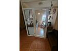 Maisonettenwohnung Garding - 4 Zimmer, 104 m&sup2;, 195.000&euro; | Angebot:26291810