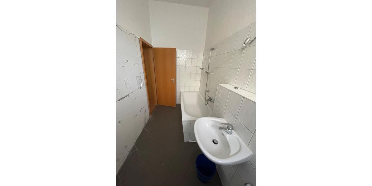 Etagenwohnung Halle (Saale) Am Wasserturm/Thaerviertel - 2 Zimmer, 64 m&sup2;, 198.500&euro; | Angebot:26338358