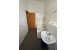 Etagenwohnung Halle (Saale) Am Wasserturm/Thaerviertel - 2 Zimmer, 64 m&sup2;, 198.500&euro; | Angebot:26338358