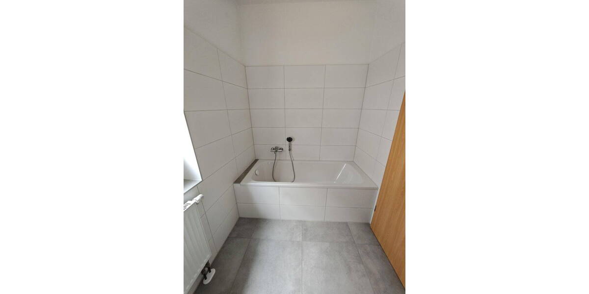 Etagenwohnung Greifswald Eldena - 2 Zimmer, 50 m&sup2;, 525&euro; | Angebot:26669556