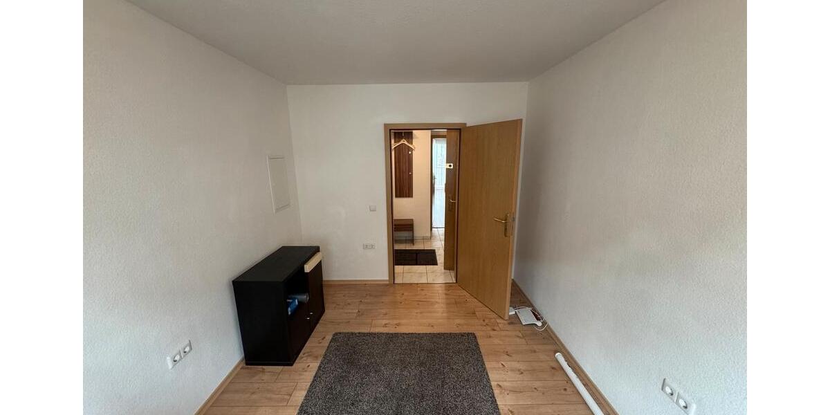 Etagenwohnung Mayen - 3 Zimmer, 88 m&sup2;, 1.000&euro; | Angebot:24995769