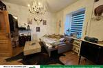 Mehrfamilienhaus, Wohnhaus Selb - 1 Zimmer, 255 m&sup2;, 249.000&euro; | Angebot:26117289