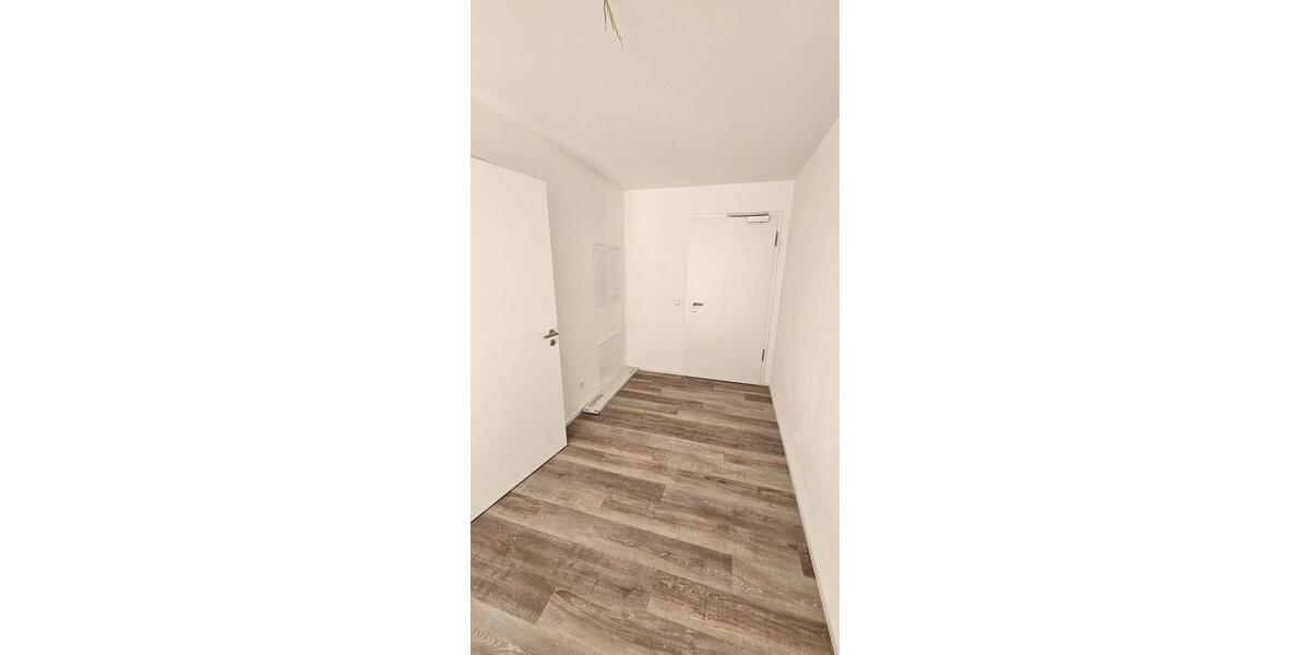Etagenwohnung Bad Grönenbach - 2 Zimmer, 66 m&sup2;, 349.000&euro; | Angebot:25446733