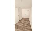 Etagenwohnung Bad Grönenbach - 2 Zimmer, 66 m&sup2;, 349.000&euro; | Angebot:25446733