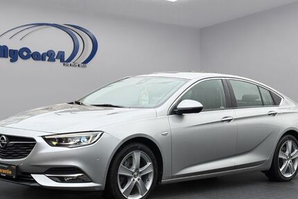 Opel Insignia 8.032 km 22.999 &euro; Worms 67547