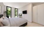 Etagenwohnung Frankfurt am Main Nordend-West - 2 Zimmer, 80 m&sup2;, 625.000&euro; | Angebot:26824647