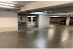 Gewerbeobjekt Rostock - 26.000&euro; | Angebot:23640637