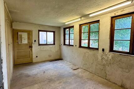 Gewerbeobjekt Windsbach - 150&euro; | Angebot:25370575