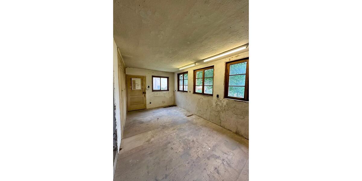 Gewerbeobjekt Windsbach - 150&euro; | Angebot:25370575