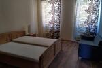 Etagenwohnung Würzburg Sanderau - 5 Zimmer, 134 m&sup2;, 440&euro; | Angebot:25752183