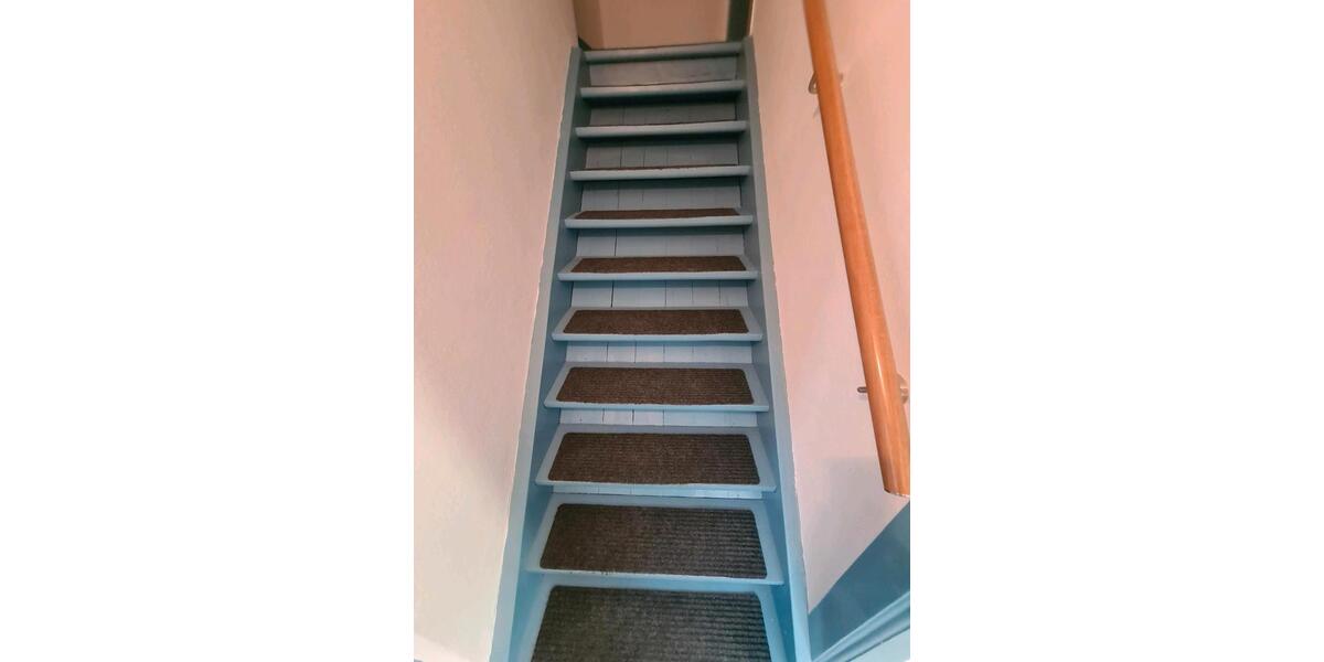 Doppelhaushälfte Schopfheim - 4 Zimmer, 95 m&sup2;, 1.200&euro; | Angebot:26292925