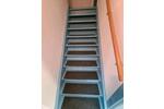 Doppelhaushälfte Schopfheim - 4 Zimmer, 95 m&sup2;, 1.200&euro; | Angebot:26292925