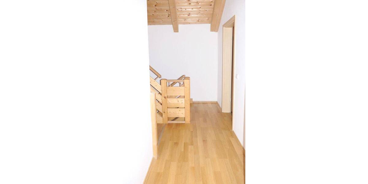Etagenwohnung Lenggries - 6 Zimmer, 108 m&sup2;, 699.000&euro; | Angebot:26044361