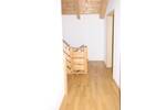 Etagenwohnung Lenggries - 6 Zimmer, 108 m&sup2;, 699.000&euro; | Angebot:26044361