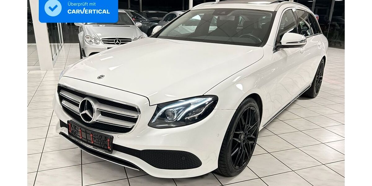 Mercedes-Benz E 350 174.000 km 23.990 &euro; Thuine 49832