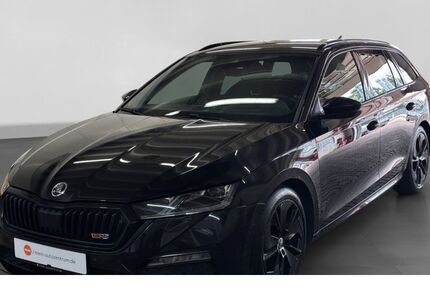 Skoda Octavia 127.441 km 26.920 &euro; Lüneburg 21335