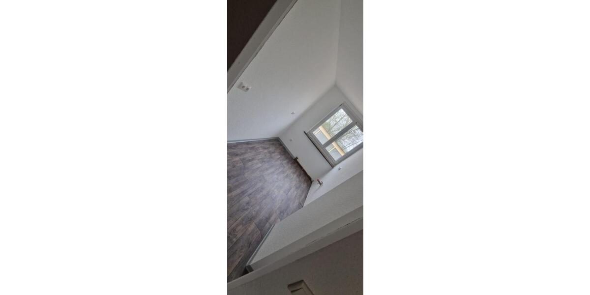 Erdgeschoßwohnung Wurzbach - 1 Zimmer, 25 m&sup2;, 175&euro; | Angebot:26070751