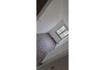 Erdgeschoßwohnung Wurzbach - 1 Zimmer, 25 m&sup2;, 175&euro; | Angebot:26070751