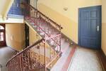 Etagenwohnung Chemnitz Hilbersdorf - 2 Zimmer, 43 m&sup2;, 43.000&euro; | Angebot:26862608