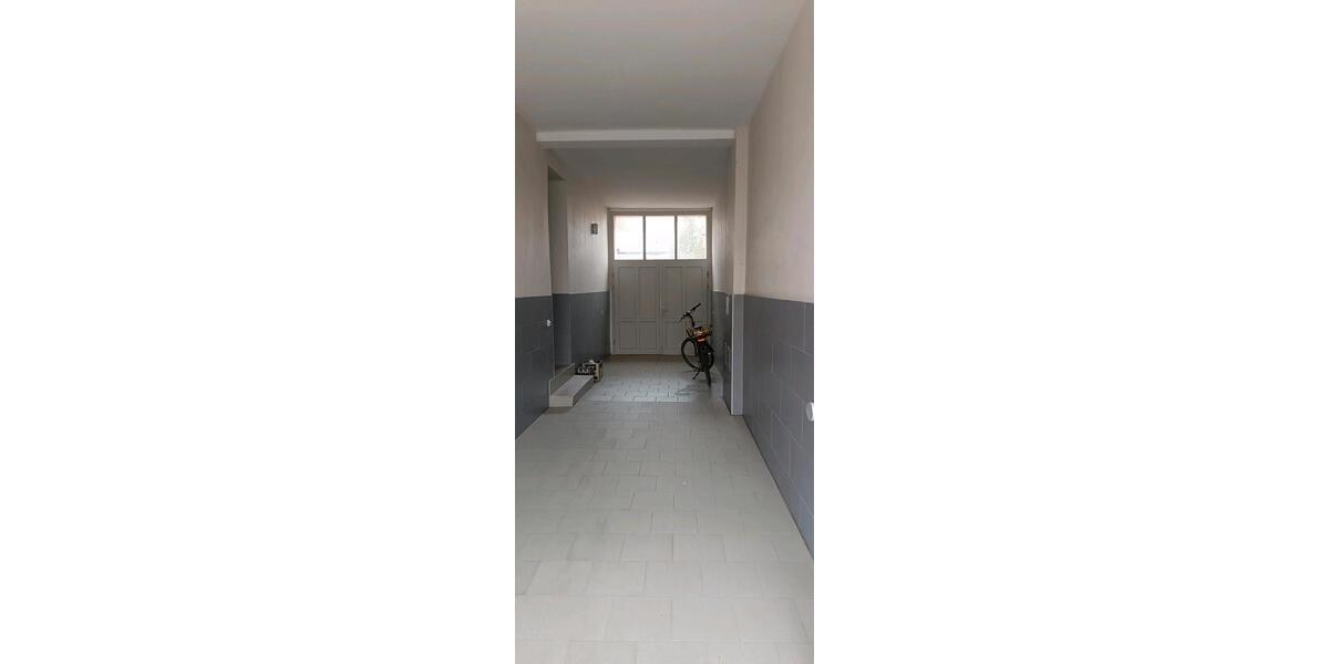 Mehrfamilienhaus, Wohnhaus Friedland - 13 Zimmer, 440 m&sup2;, 340.000&euro; | Angebot:27120947