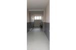 Mehrfamilienhaus, Wohnhaus Friedland - 13 Zimmer, 440 m&sup2;, 340.000&euro; | Angebot:27120947
