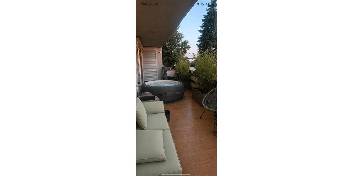 Einfamilienhaus Bad Dürrheim - 4.5 Zimmer, 109 m&sup2;, 385.000&euro; | Angebot:26384551