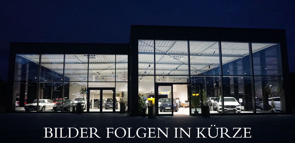 Opel Mokka 44.000 km 13.700 &euro; Dietzenbach 63128