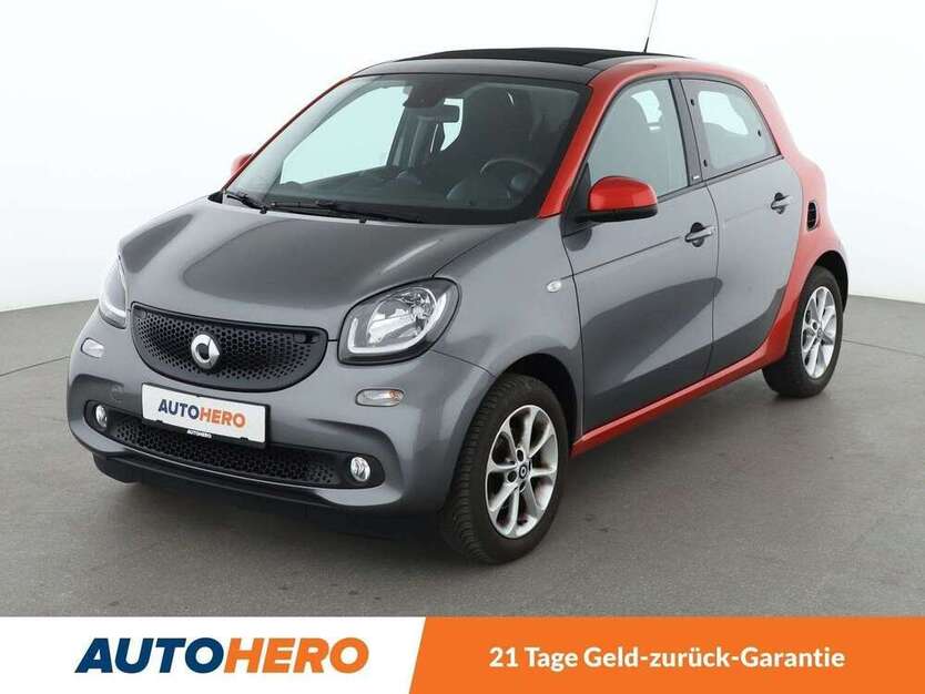 forFour