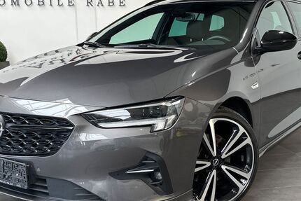Opel Insignia 89.750 km 21.749 &euro; Wardenburg 26203