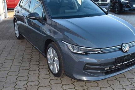 VW Golf 1.500 km 29.500 &euro; Geretsried 82538