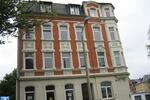 Etagenwohnung Plauen Bahnhofsvorstadt - 2 Zimmer, 67 m&sup2;, 375&euro; | Angebot:26550236