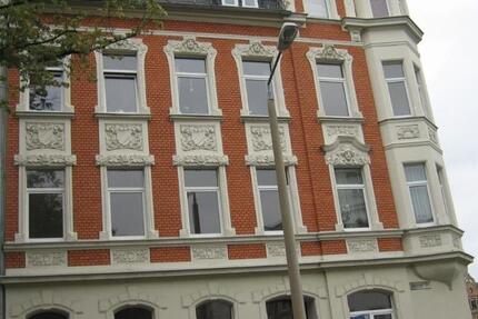 Wohnung Plauen Bahnhofsvorstadt - 2 Zimmer, 67 m&sup2;, 375&euro; | Angebot:26550236