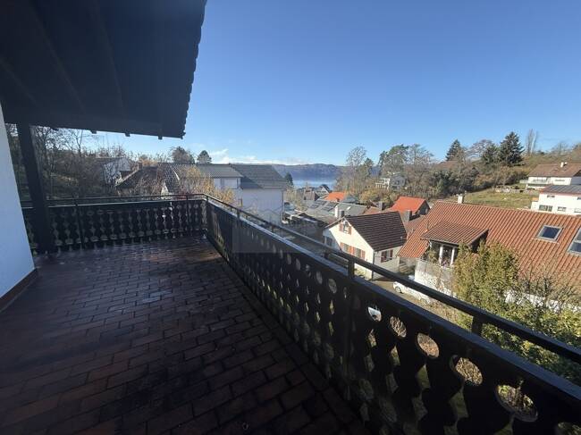 Einfamilienhaus Überlingen - 5 Zimmer, 210 m&sup2;, 899.000&euro; | Angebot:26731955