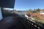 Einfamilienhaus Überlingen - 5 Zimmer, 210 m&sup2;, 899.000&euro; | Angebot:26731955