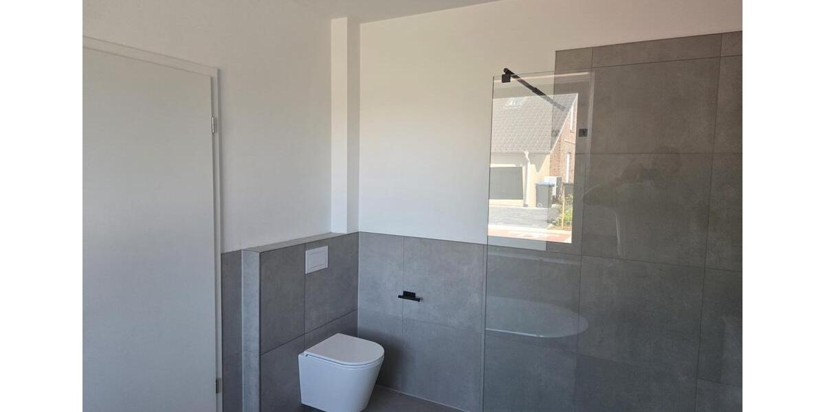 Doppelhaushälfte Wangerland - 3 Zimmer, 90 m&sup2;, 1.200&euro; | Angebot:24353137