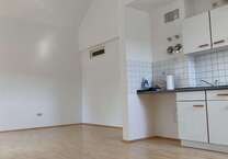 Wohnung zum Mieten in Dresden 323 € 32.31 m²