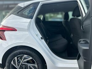 Hyundai i20 Trend 1.0 T-GDI EU6e Navi Digitales Cockpit LE 4.000 km 21.990 &euro; Bad Wünnenberg 33181